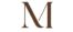 murshidasharin.com