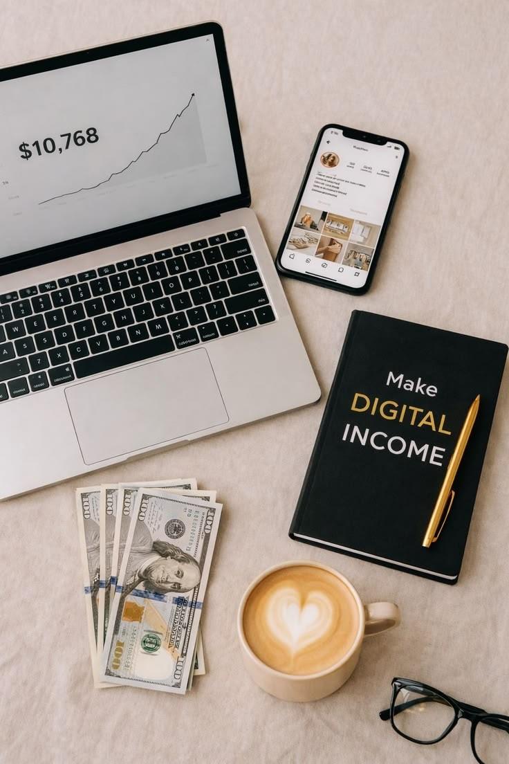Startdigitalmarketing