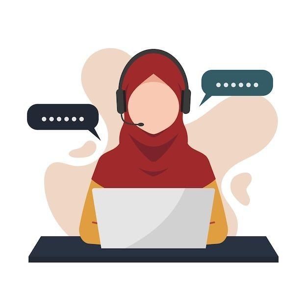 freelance digital marketer in malappuram
