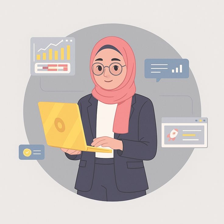 freelance digital marketer in malappuram kerala