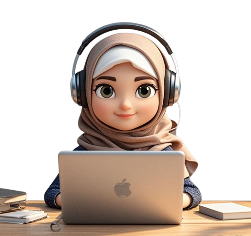 laptop_girl-removebg-preview